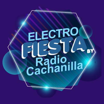 Electro Fiesta